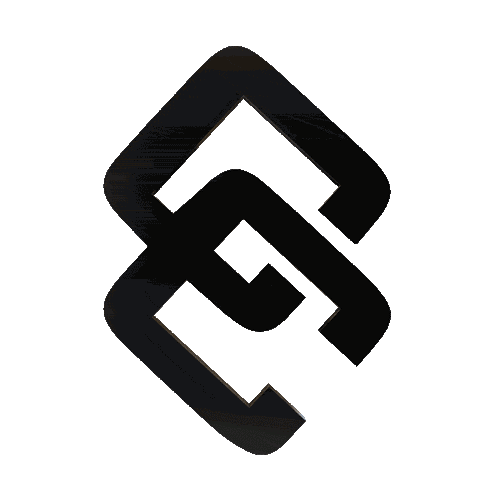 CanceledClub