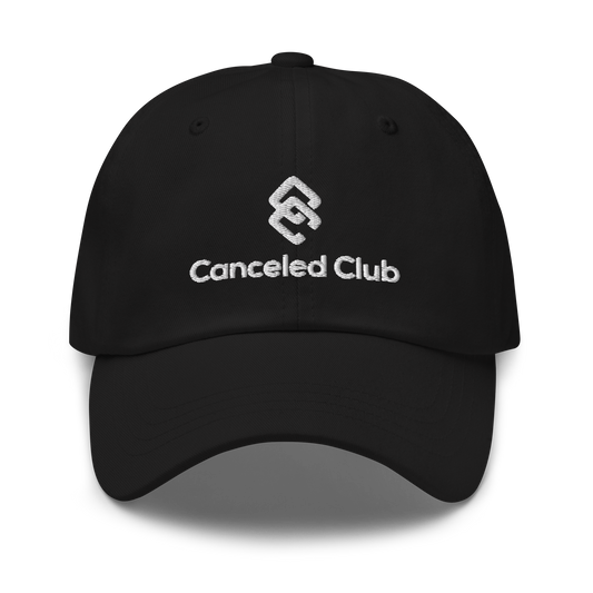 Unisex hat