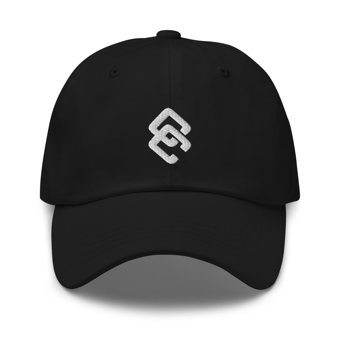 Unisex hat