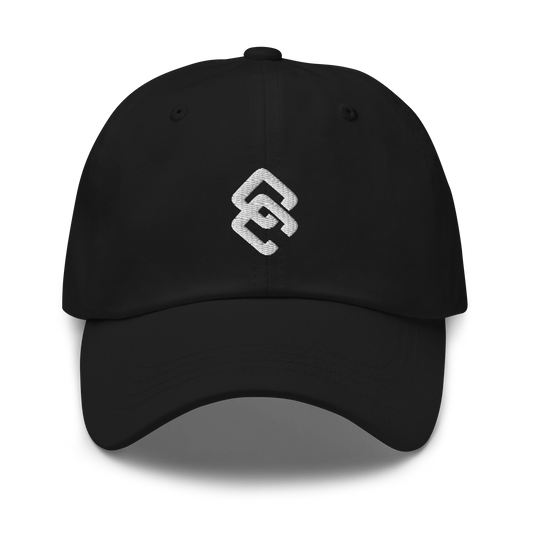 Unisex hat