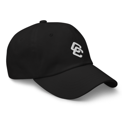 Unisex hat