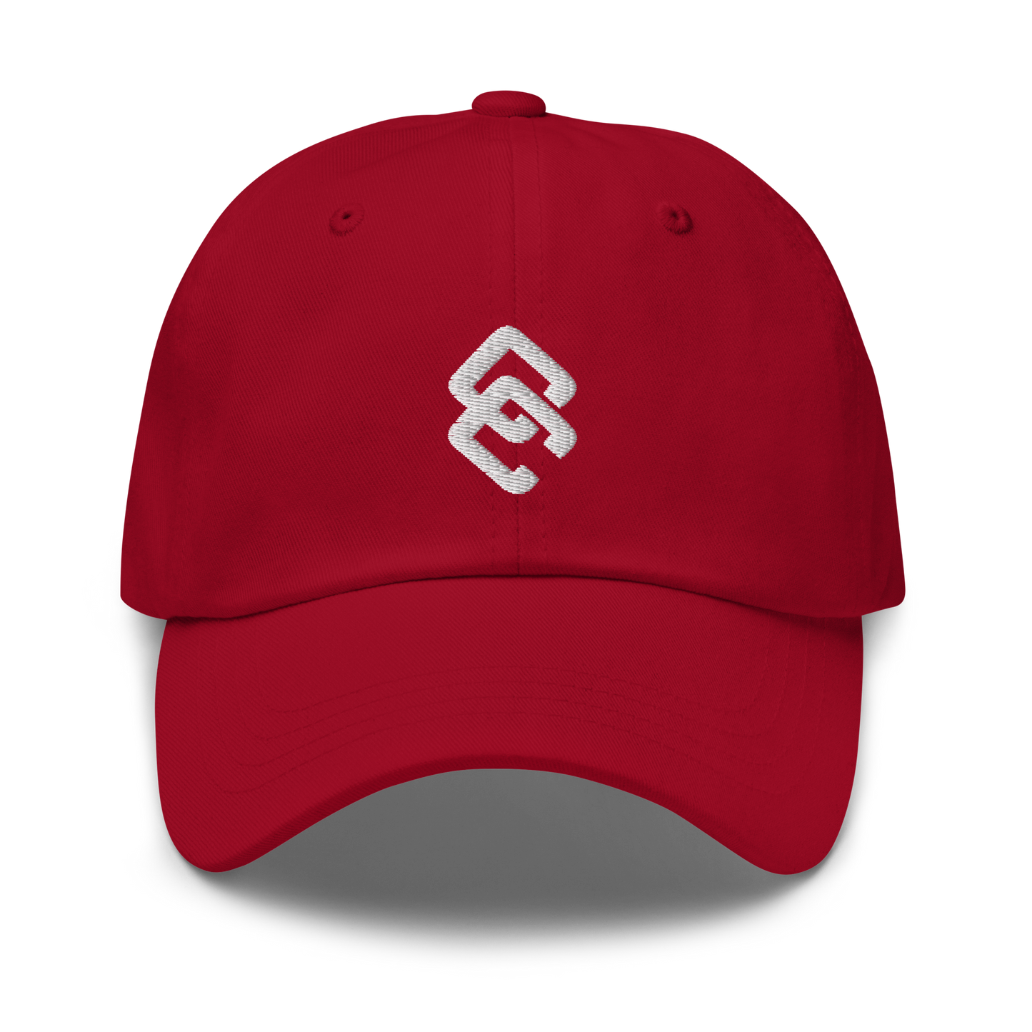 Unisex hat