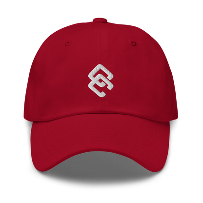 Unisex hat