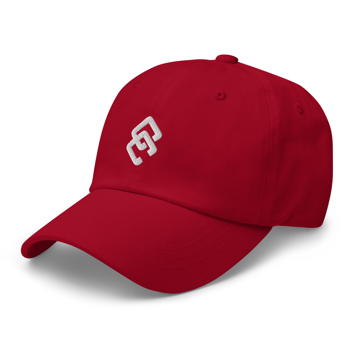 Unisex hat