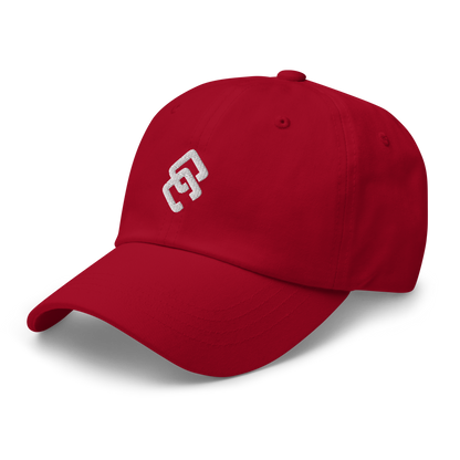 Unisex hat