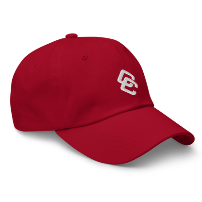 Unisex hat