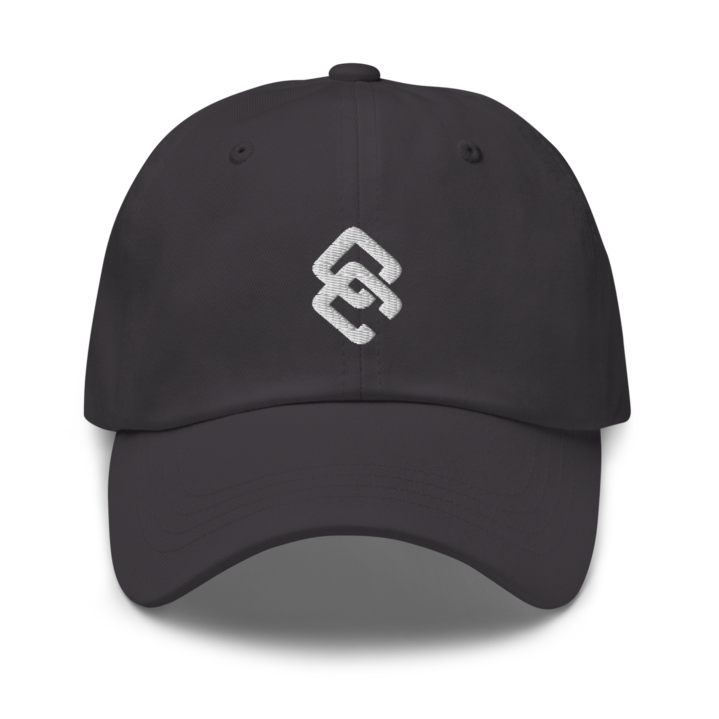 Unisex hat