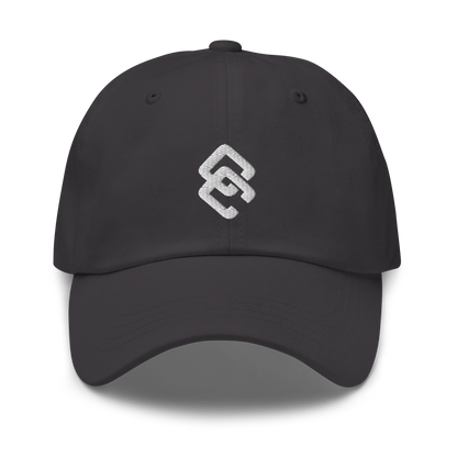Unisex hat