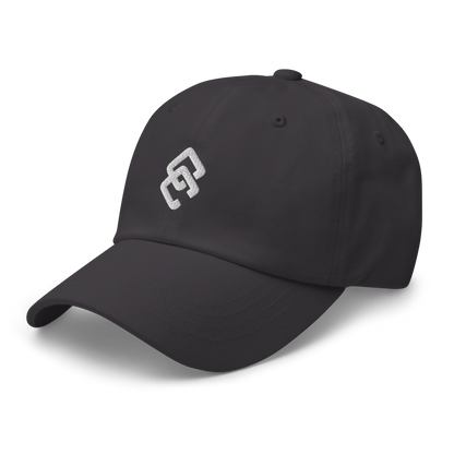 Unisex hat