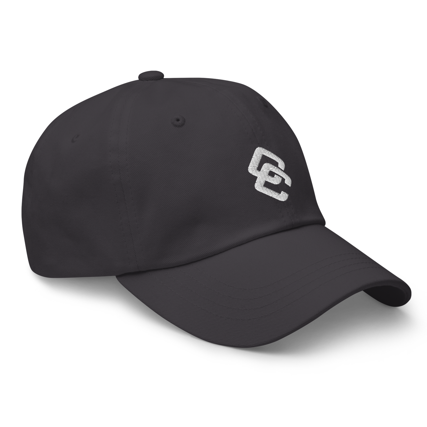 Unisex hat