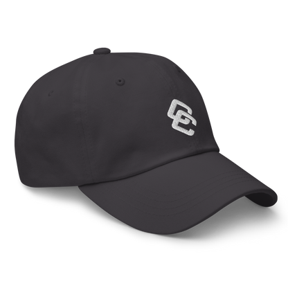 Unisex hat