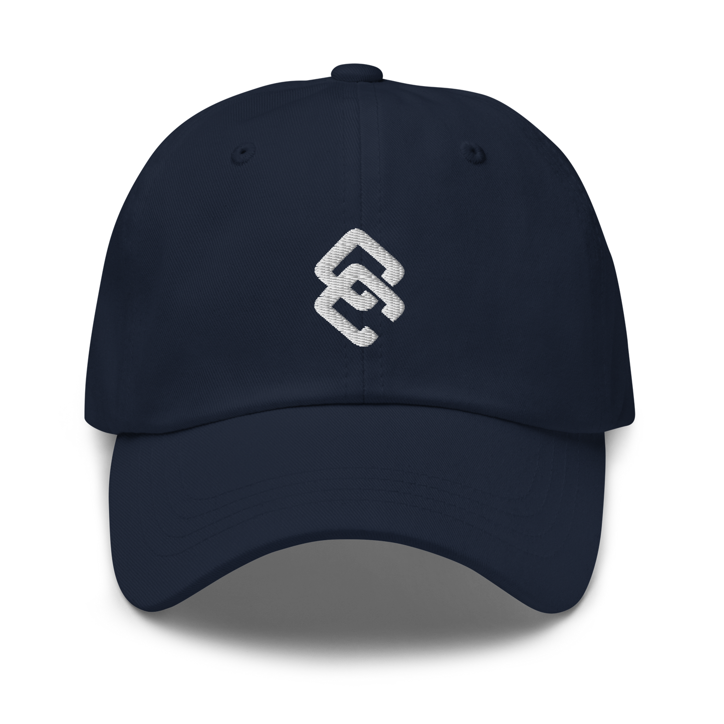 Unisex hat