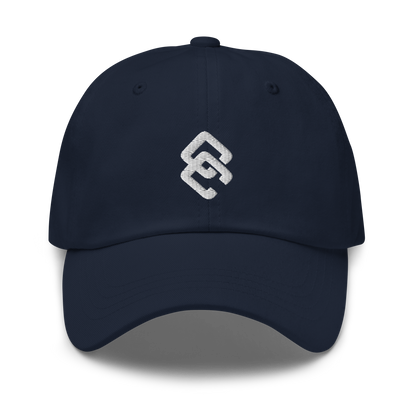 Unisex hat