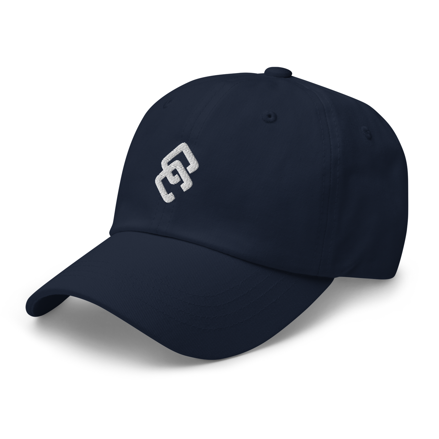 Unisex hat
