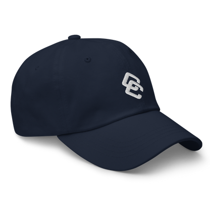 Unisex hat