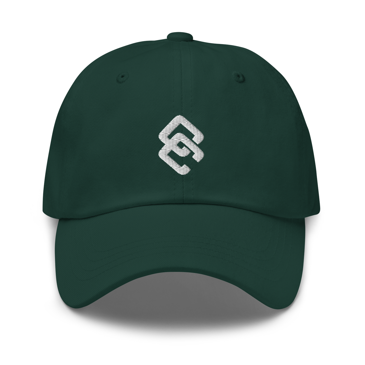 Unisex hat