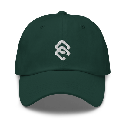 Unisex hat