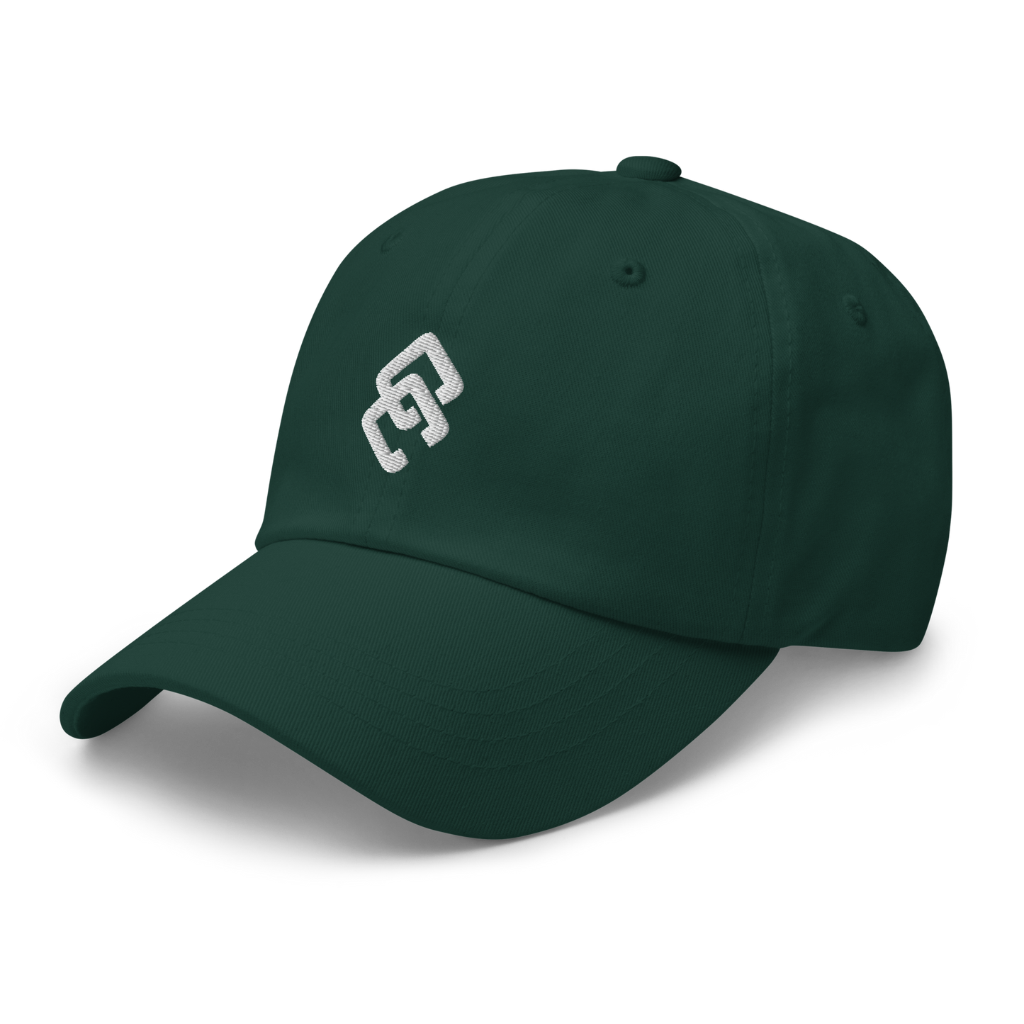 Unisex hat