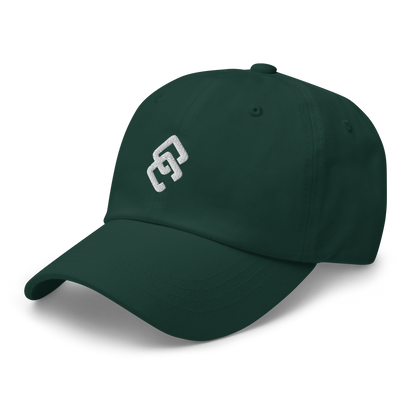 Unisex hat