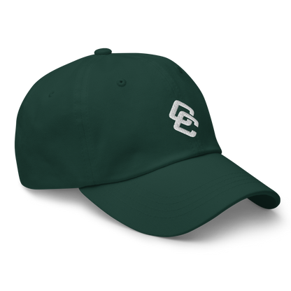 Unisex hat
