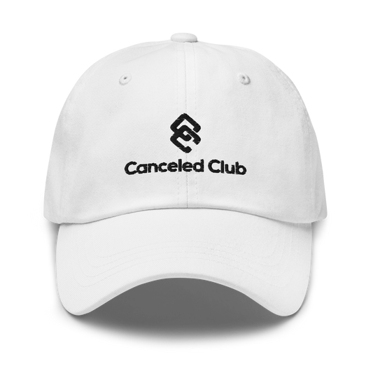 Unisex hat