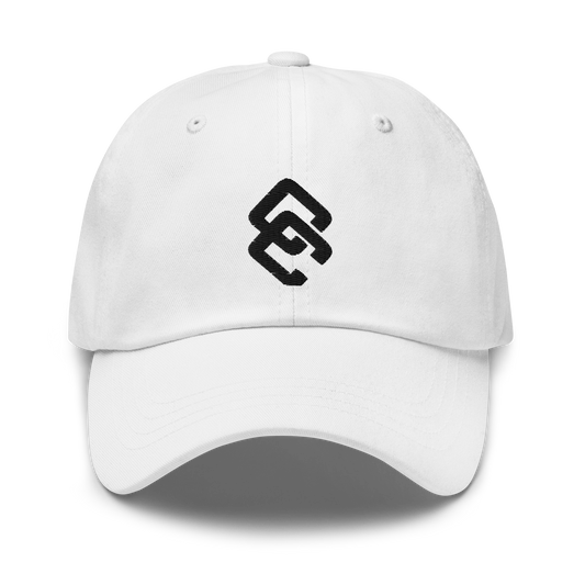 Unisex hat
