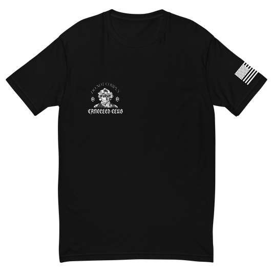 Night Ops T-shirt