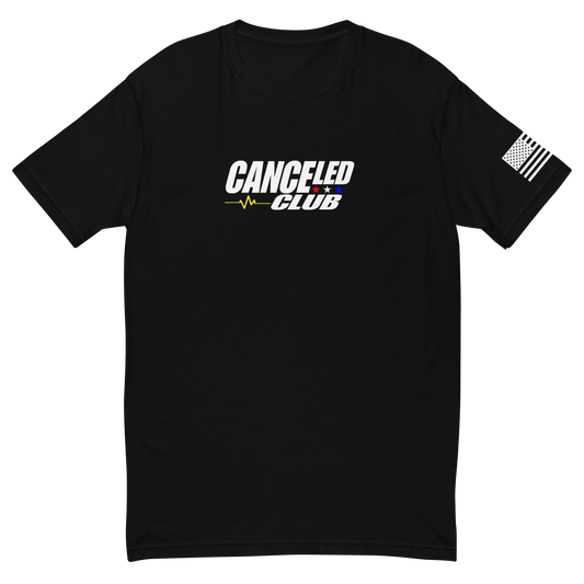 Speedway T-shirt